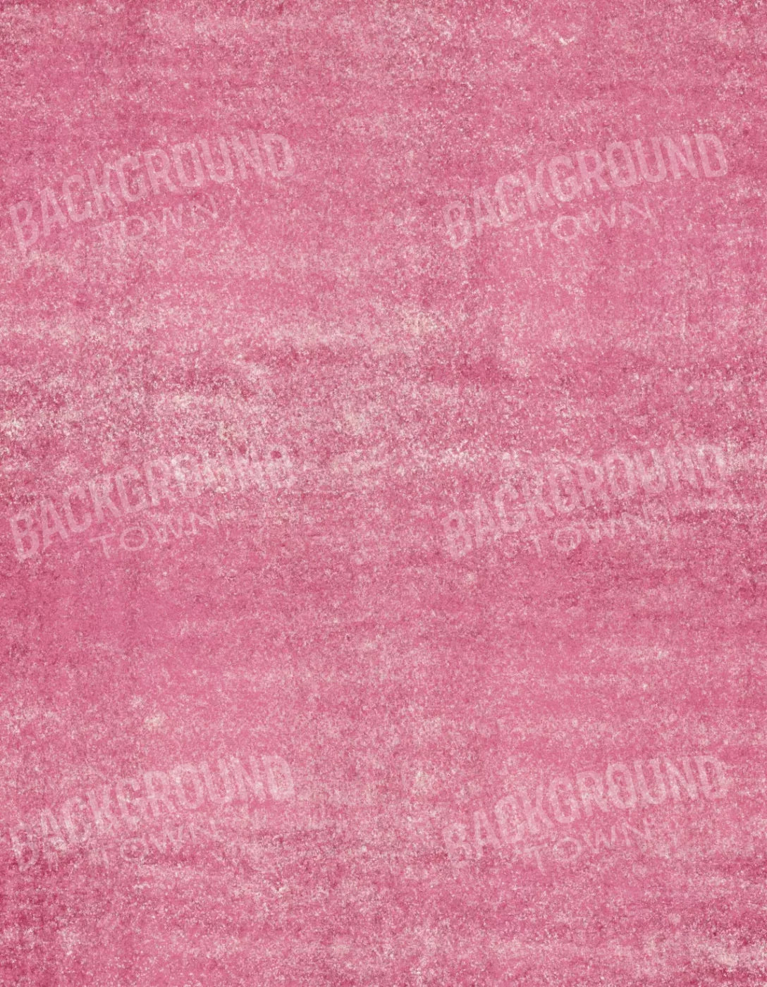 Tierney 6X8 Fleece ( 72 X 96 Inch ) Backdrop