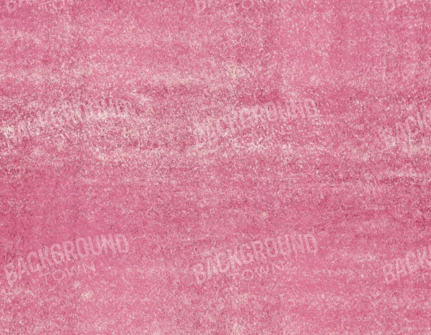 Tierney 8X6 Fleece ( 96 X 72 Inch ) Backdrop