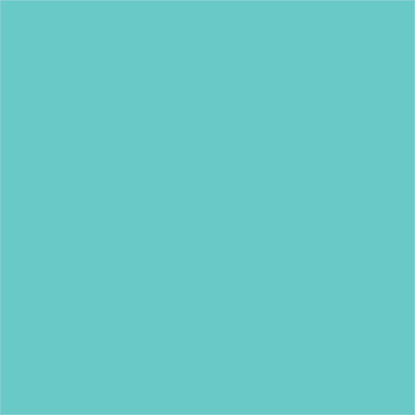 Tiffany 10X10 Ultracloth ( 120 X Inch ) Backdrop