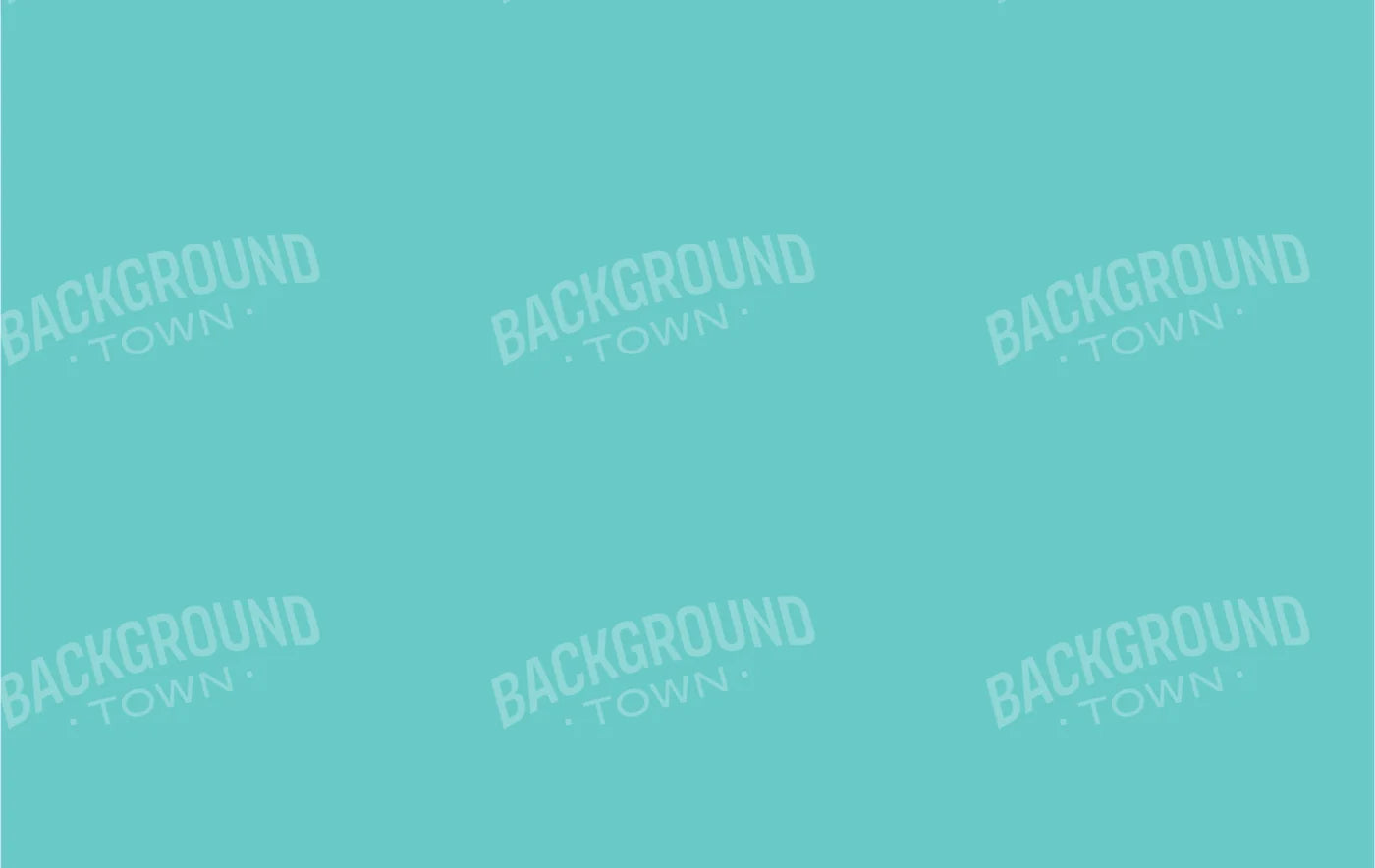 Tiffany 16X10 Ultracloth ( 192 X 120 Inch ) Backdrop