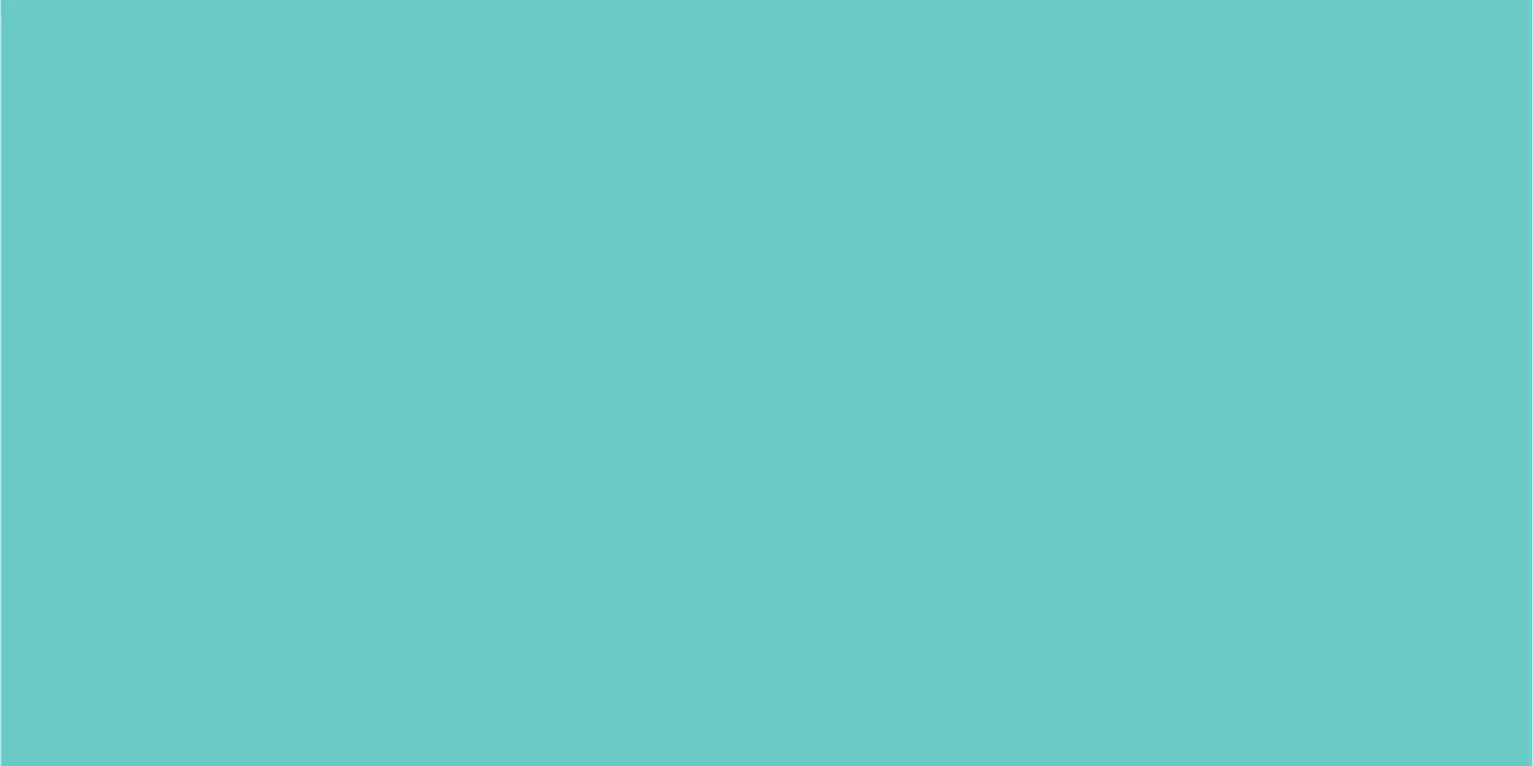 Tiffany 20X10 Ultracloth ( 240 X 120 Inch ) Backdrop