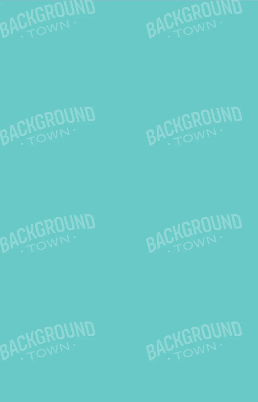 Tiffany 8X12 Ultracloth ( 96 X 144 Inch ) Backdrop