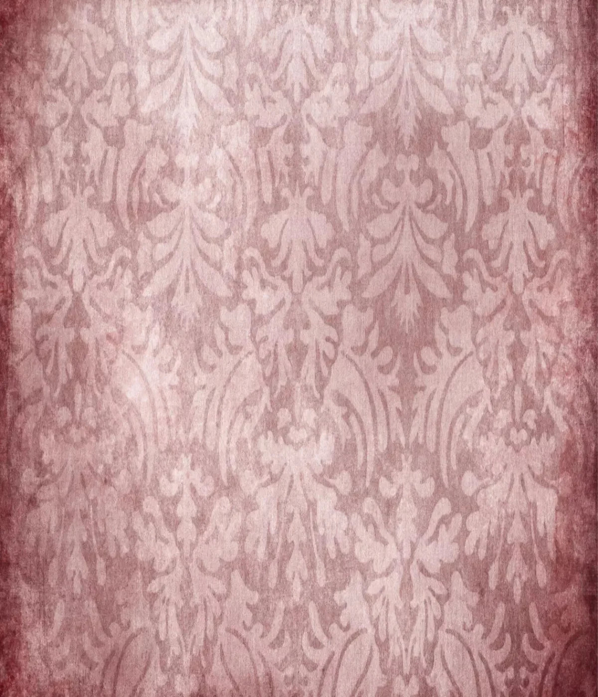 Tilda 10X12 Ultracloth ( 120 X 144 Inch ) Backdrop