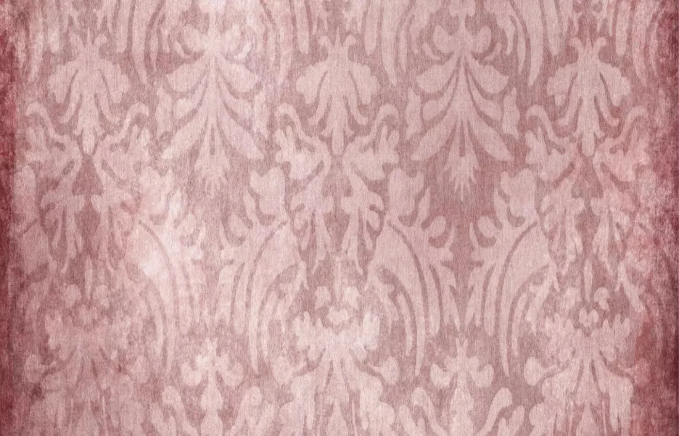 Tilda 12X8 Ultracloth ( 144 X 96 Inch ) Backdrop