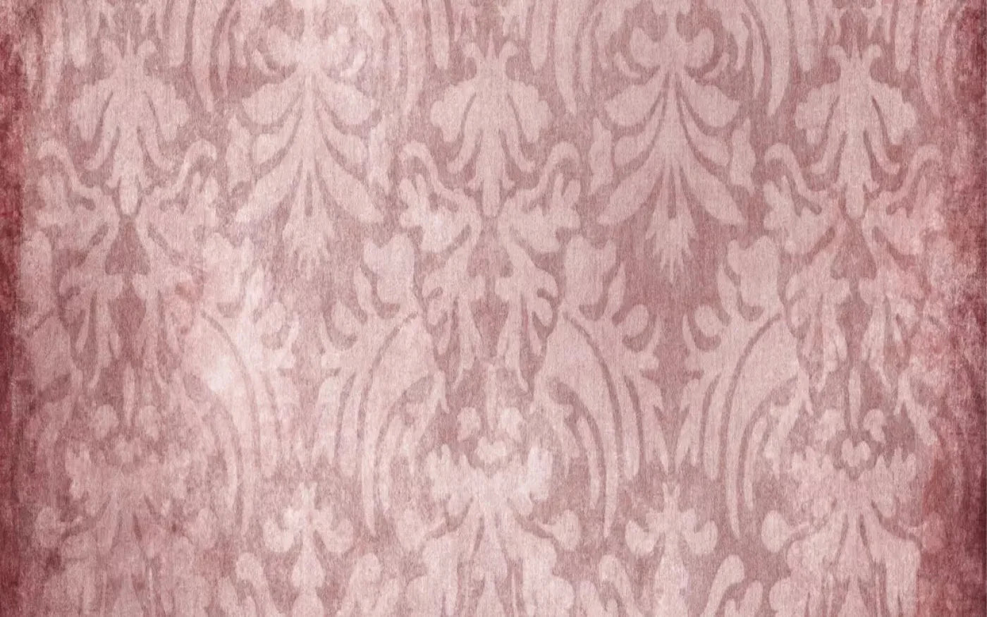 Tilda 14X9 Ultracloth ( 168 X 108 Inch ) Backdrop