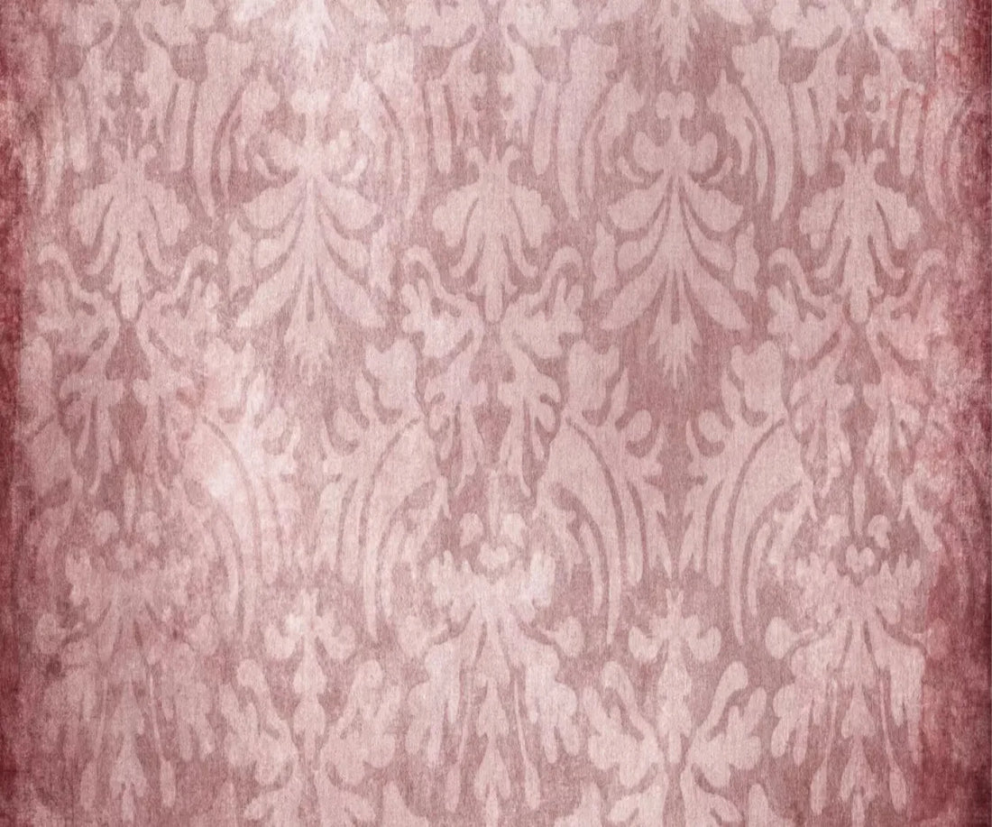 Tilda 5X42 Fleece ( 60 X 50 Inch ) Backdrop