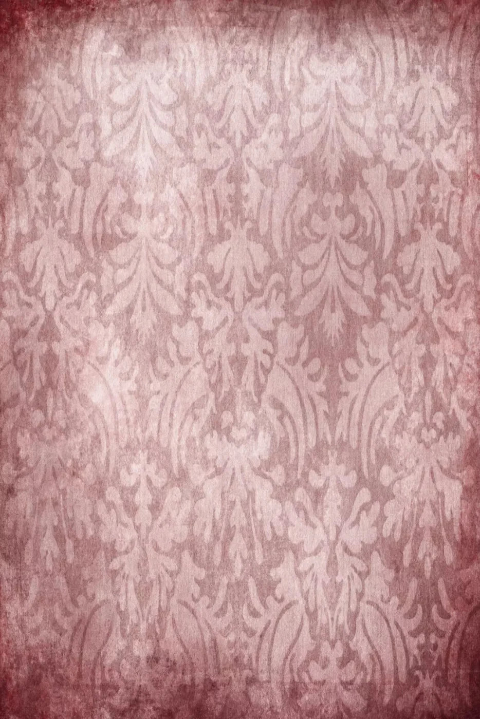 Tilda 5X8 Ultracloth ( 60 X 96 Inch ) Backdrop