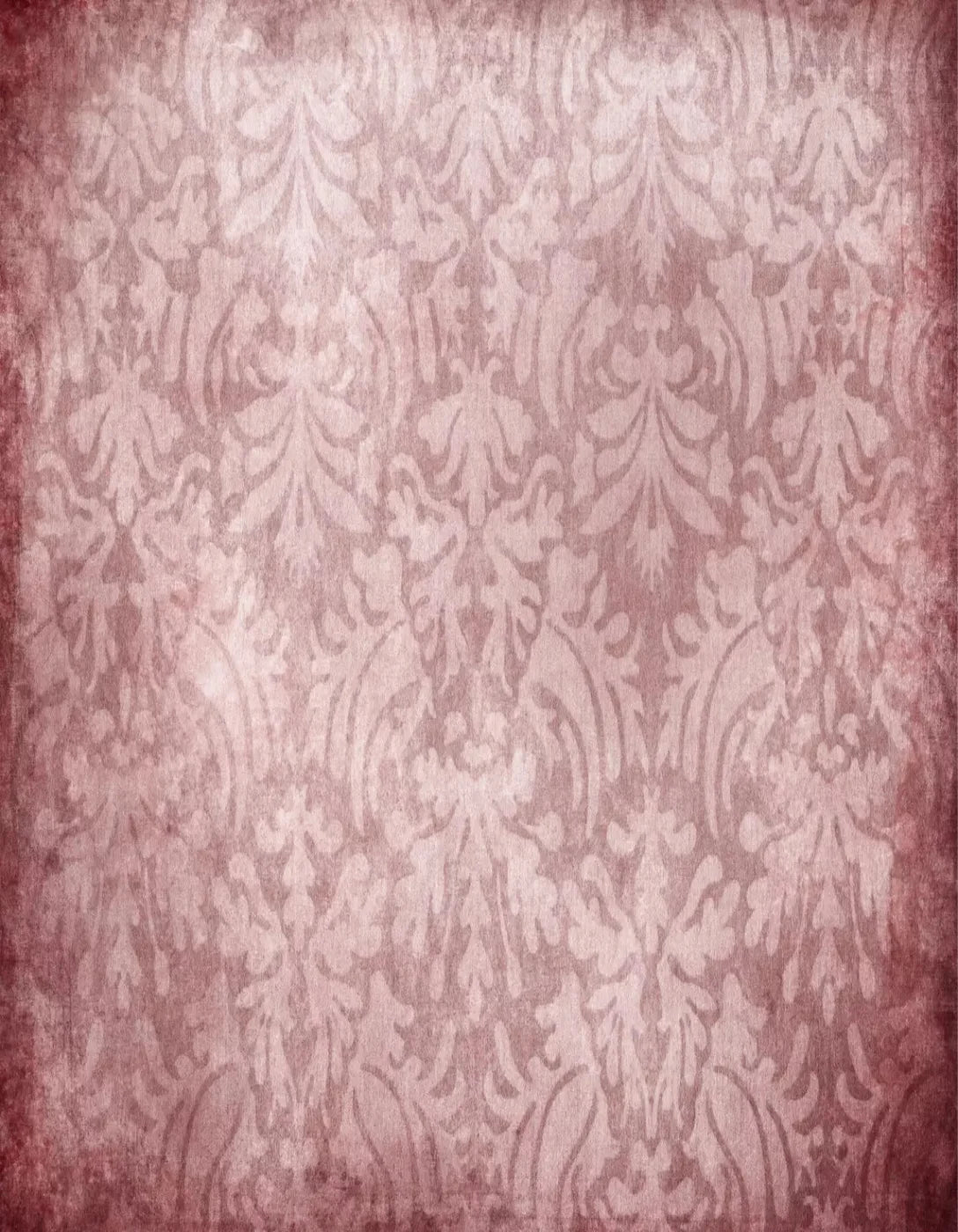 Tilda 6X8 Fleece ( 72 X 96 Inch ) Backdrop