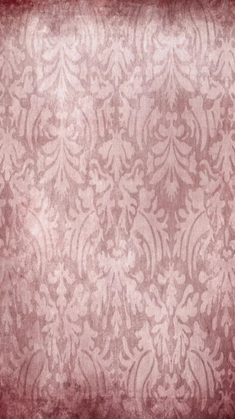 Tilda 8X14 Ultracloth ( 96 X 168 Inch ) Backdrop