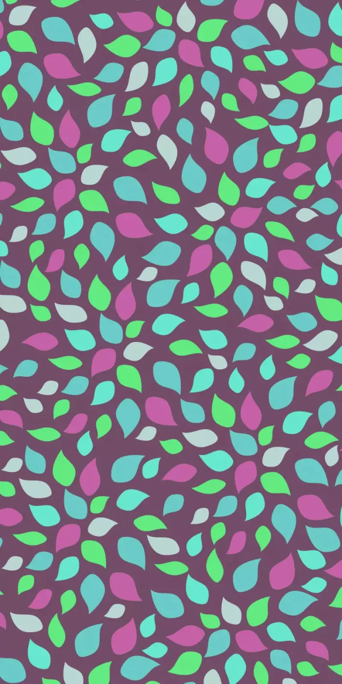Tildy 10X20 Ultracloth ( 120 X 240 Inch ) Backdrop
