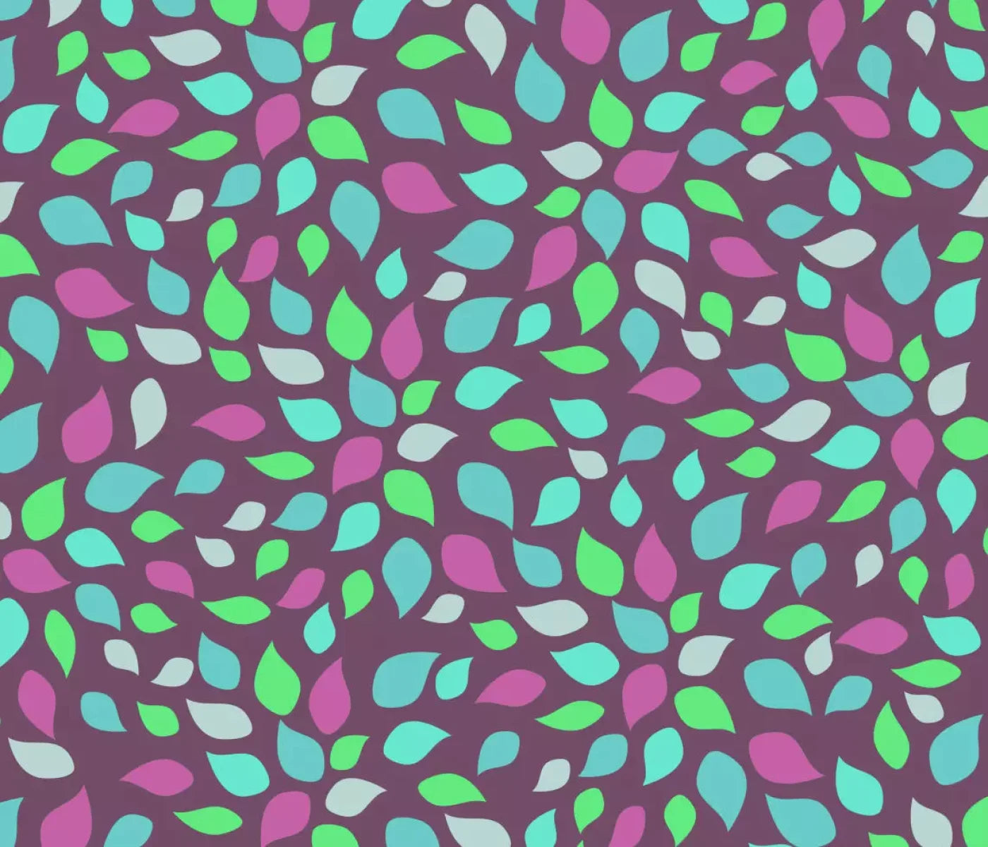 Tildy 12X10 Ultracloth ( 144 X 120 Inch ) Backdrop