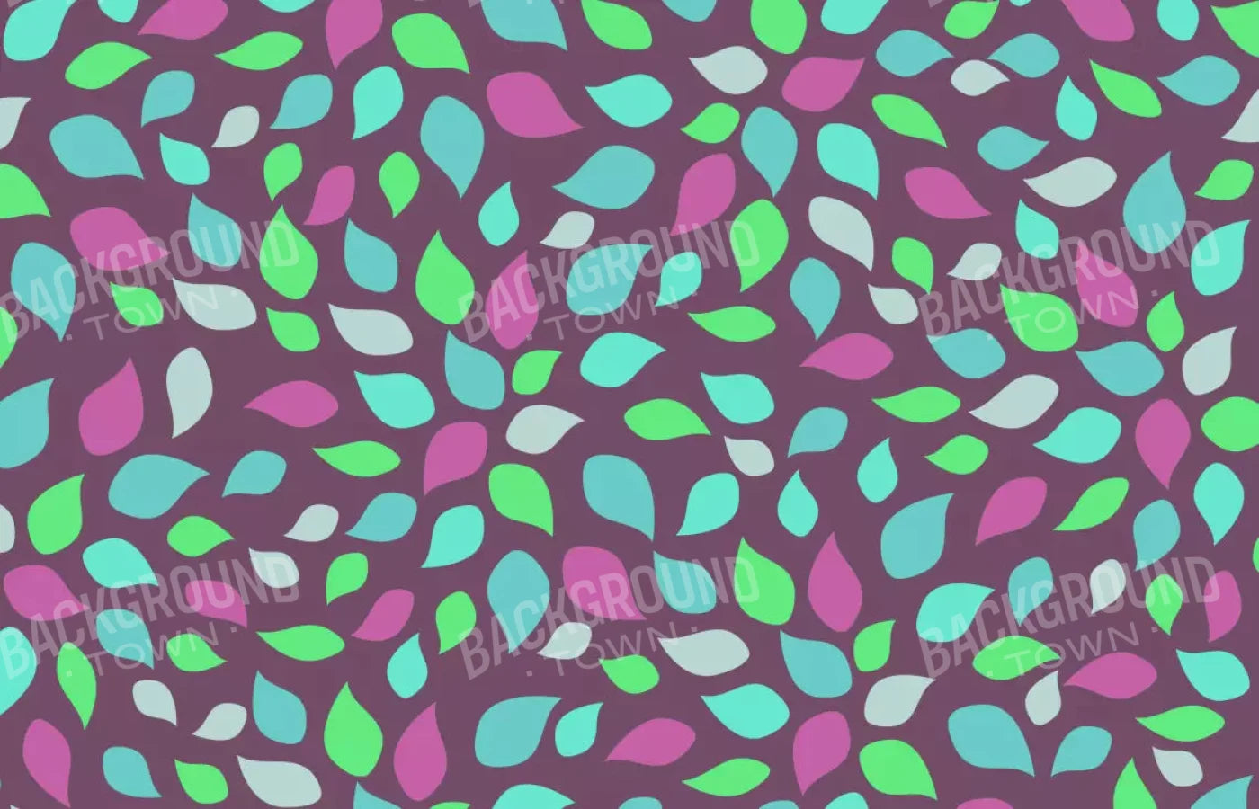 Tildy 12X8 Ultracloth ( 144 X 96 Inch ) Backdrop