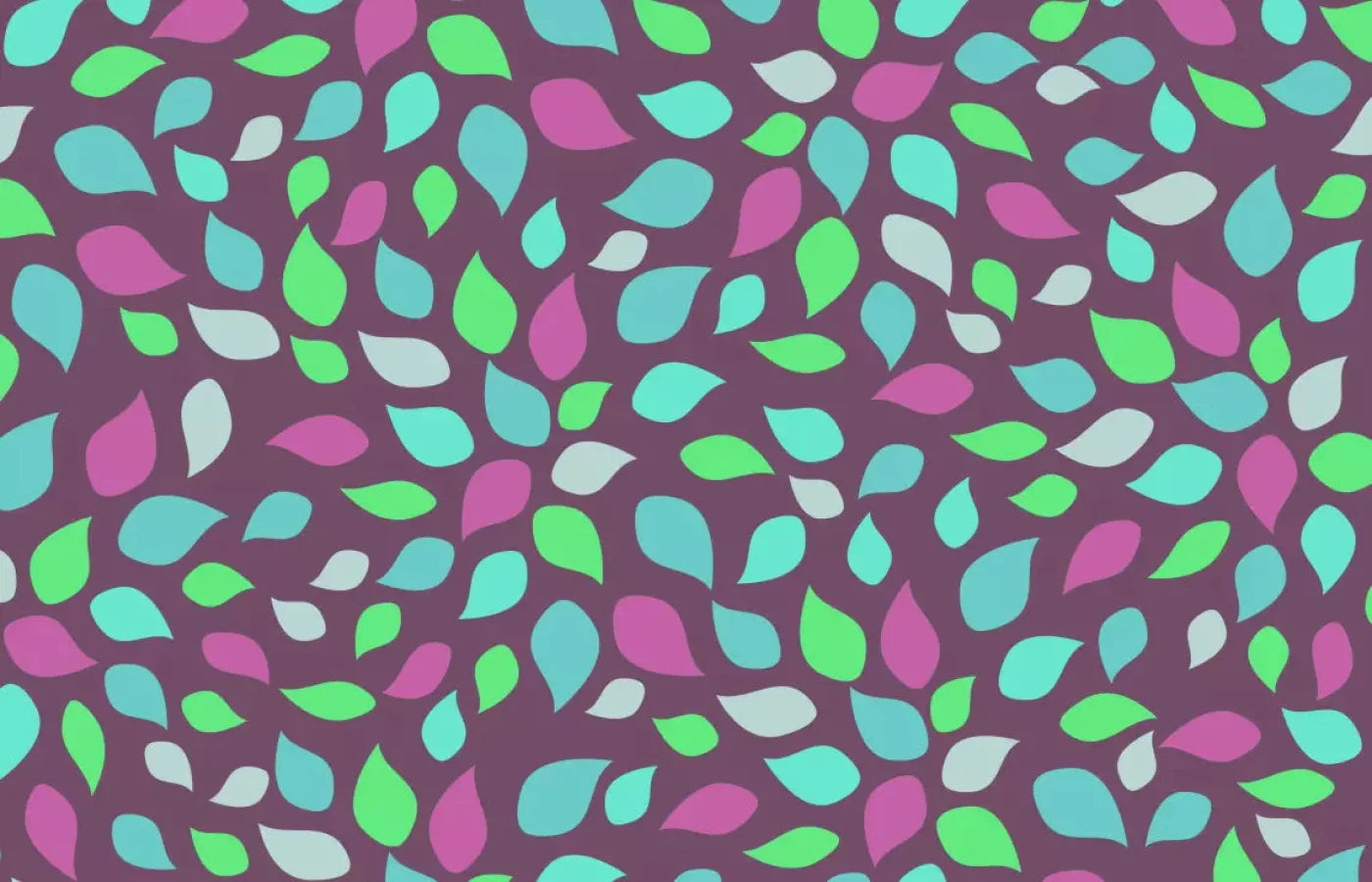 Tildy 12X8 Ultracloth ( 144 X 96 Inch ) Backdrop