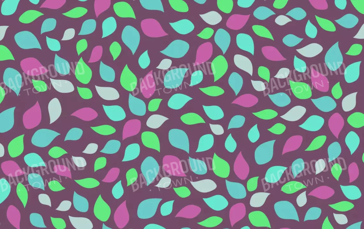 Tildy 16X10 Ultracloth ( 192 X 120 Inch ) Backdrop