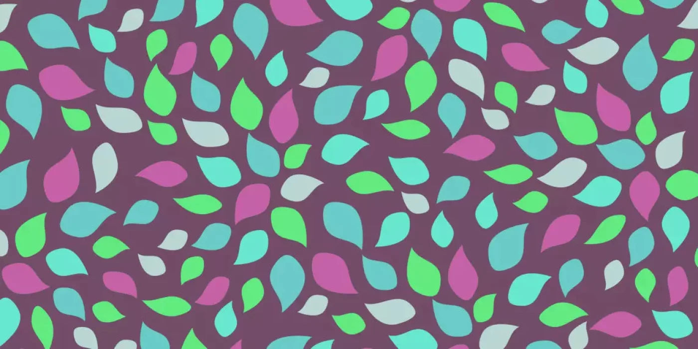 Tildy 20X10 Ultracloth ( 240 X 120 Inch ) Backdrop