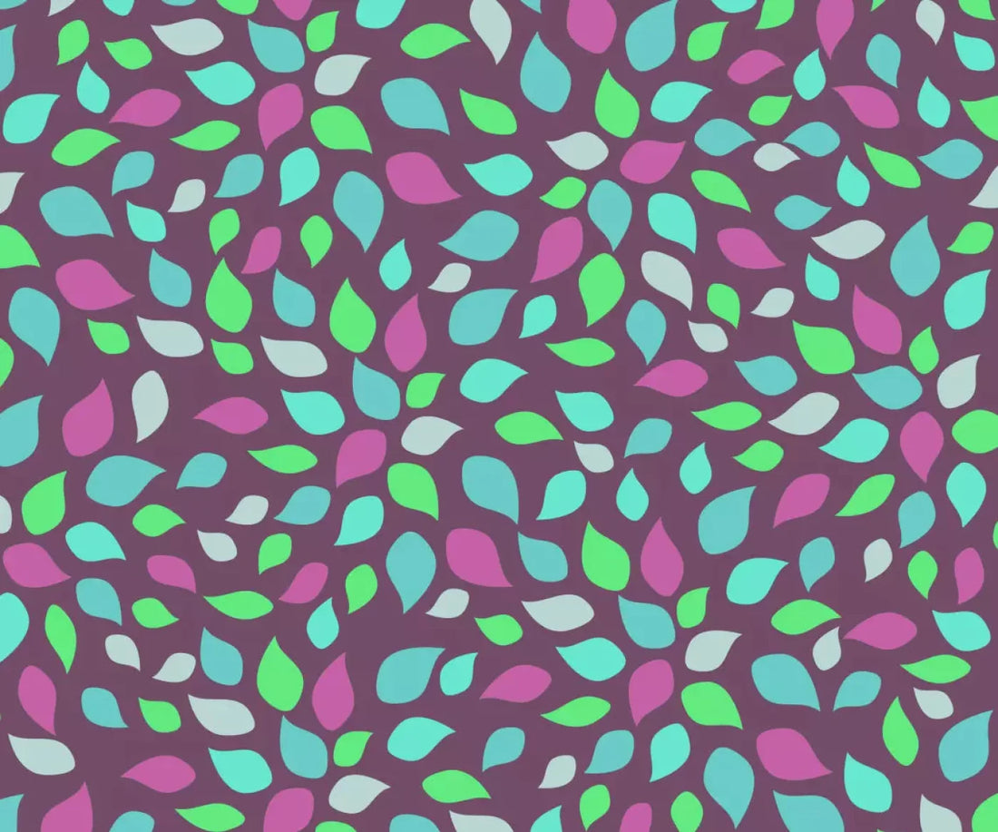 Tildy 5X42 Fleece ( 60 X 50 Inch ) Backdrop