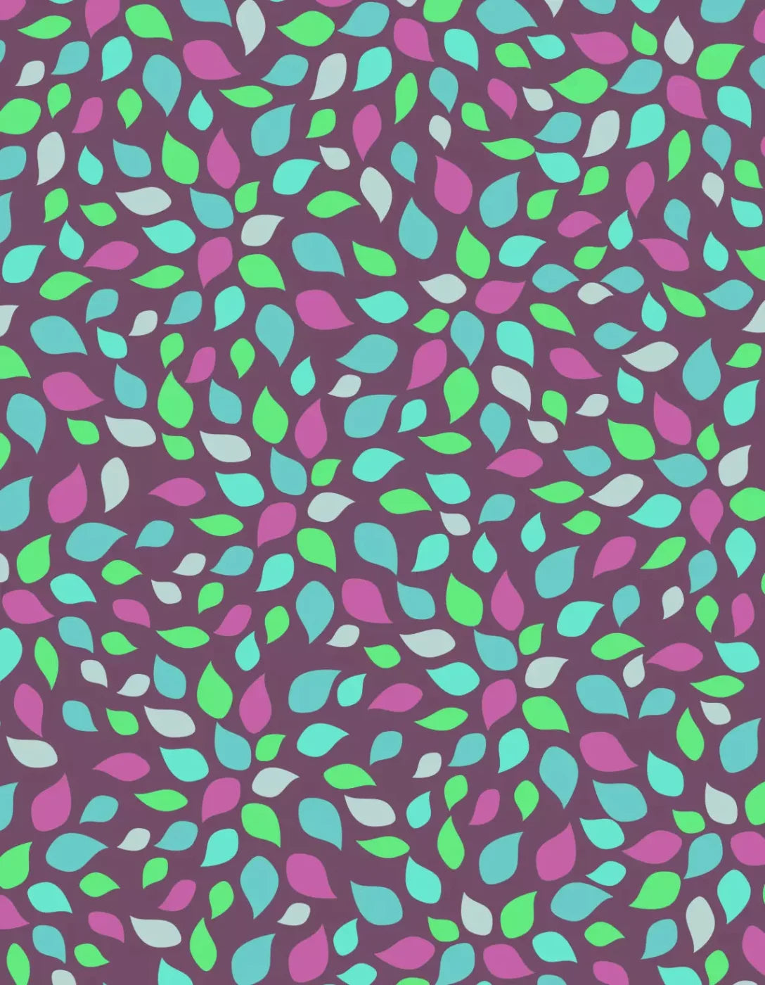 Tildy 6X8 Fleece ( 72 X 96 Inch ) Backdrop