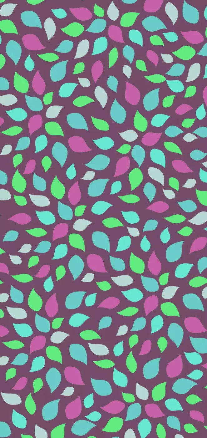 Tildy 8X16 Ultracloth ( 96 X 192 Inch ) Backdrop