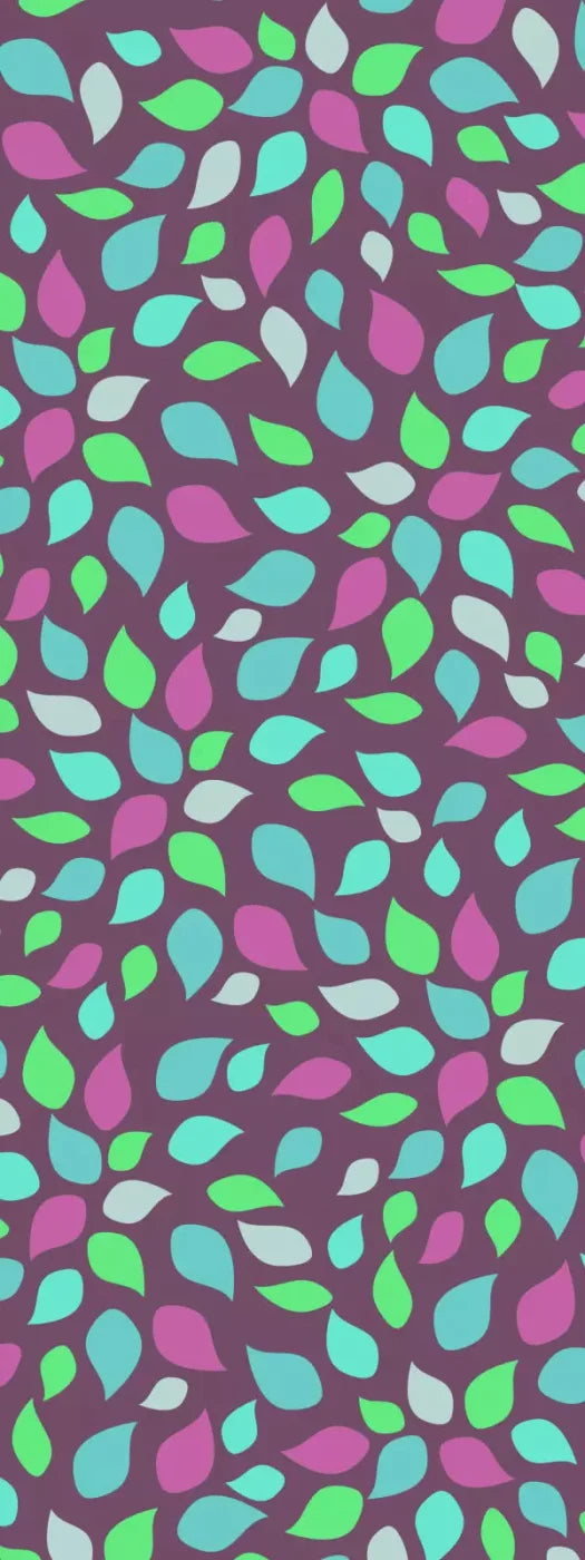 Tildy 8X20 Ultracloth ( 96 X 240 Inch ) Backdrop