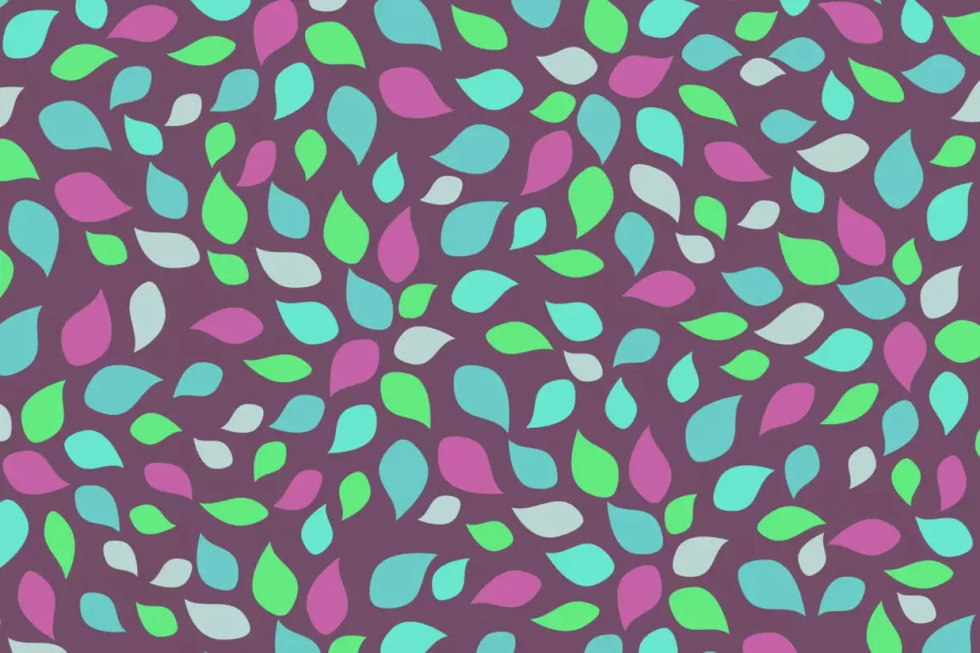 Tildy Backdrop