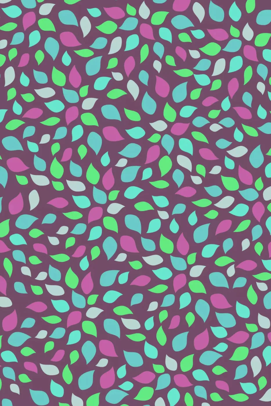 Tildy Backdrop