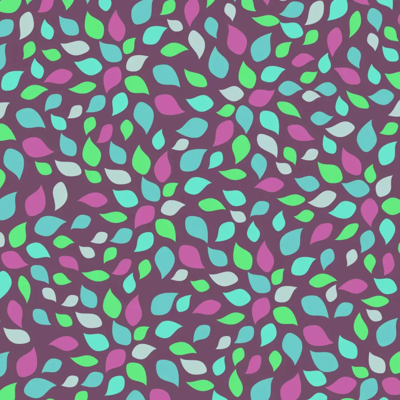 Tildy Backdrop