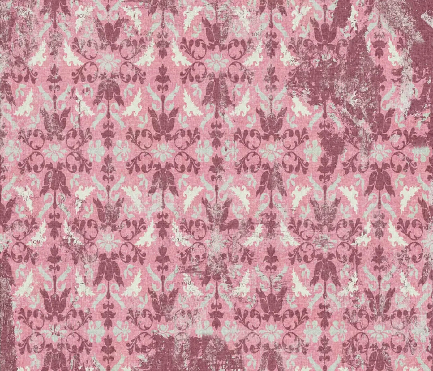 Tilly 12X10 Ultracloth ( 144 X 120 Inch ) Backdrop