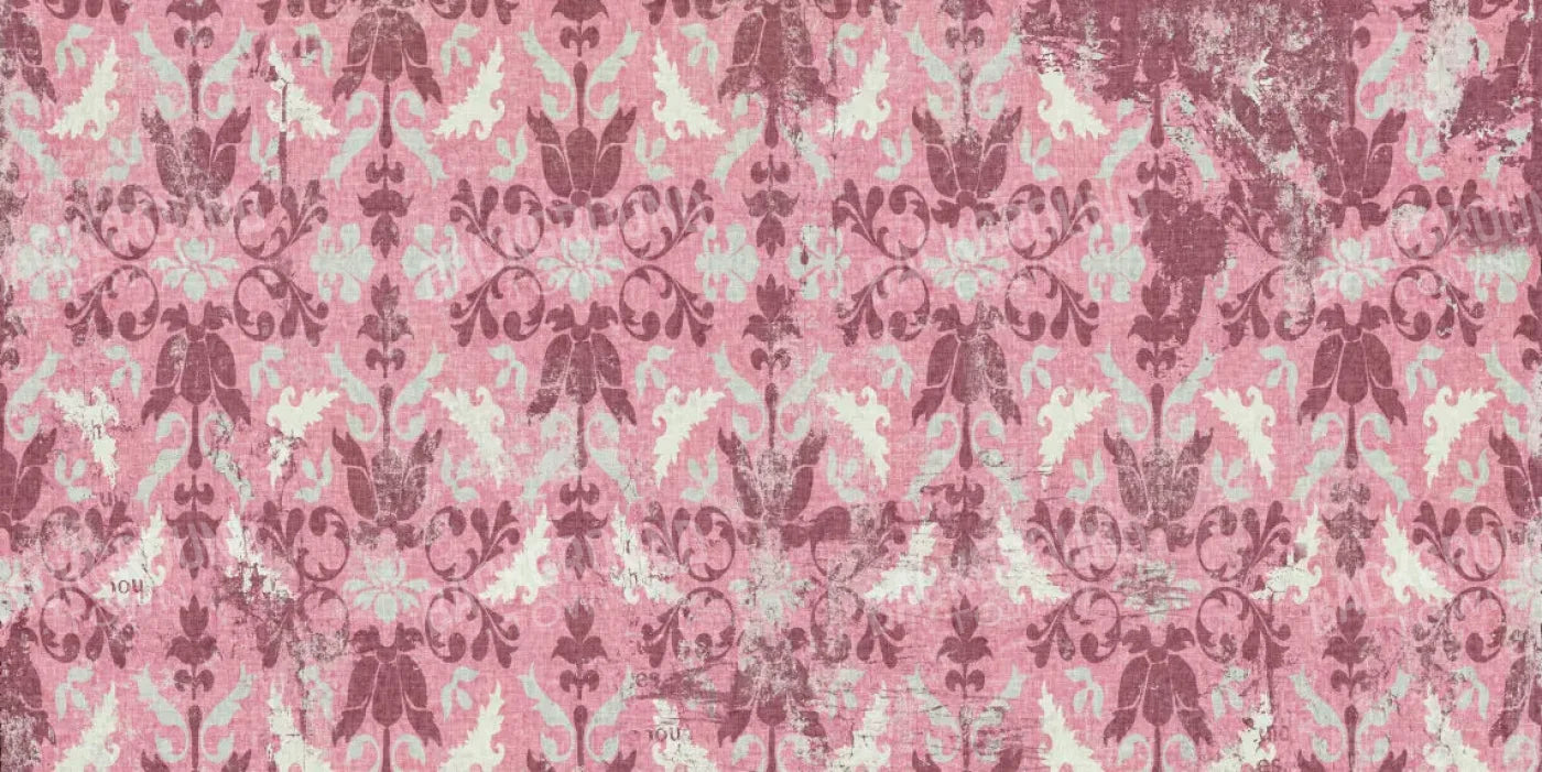 Tilly 20X10 Ultracloth ( 240 X 120 Inch ) Backdrop