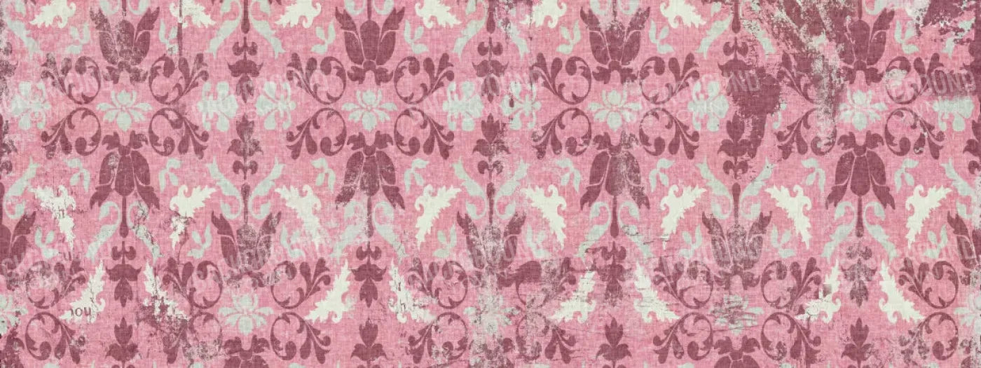 Tilly 20X8 Ultracloth ( 240 X 96 Inch ) Backdrop