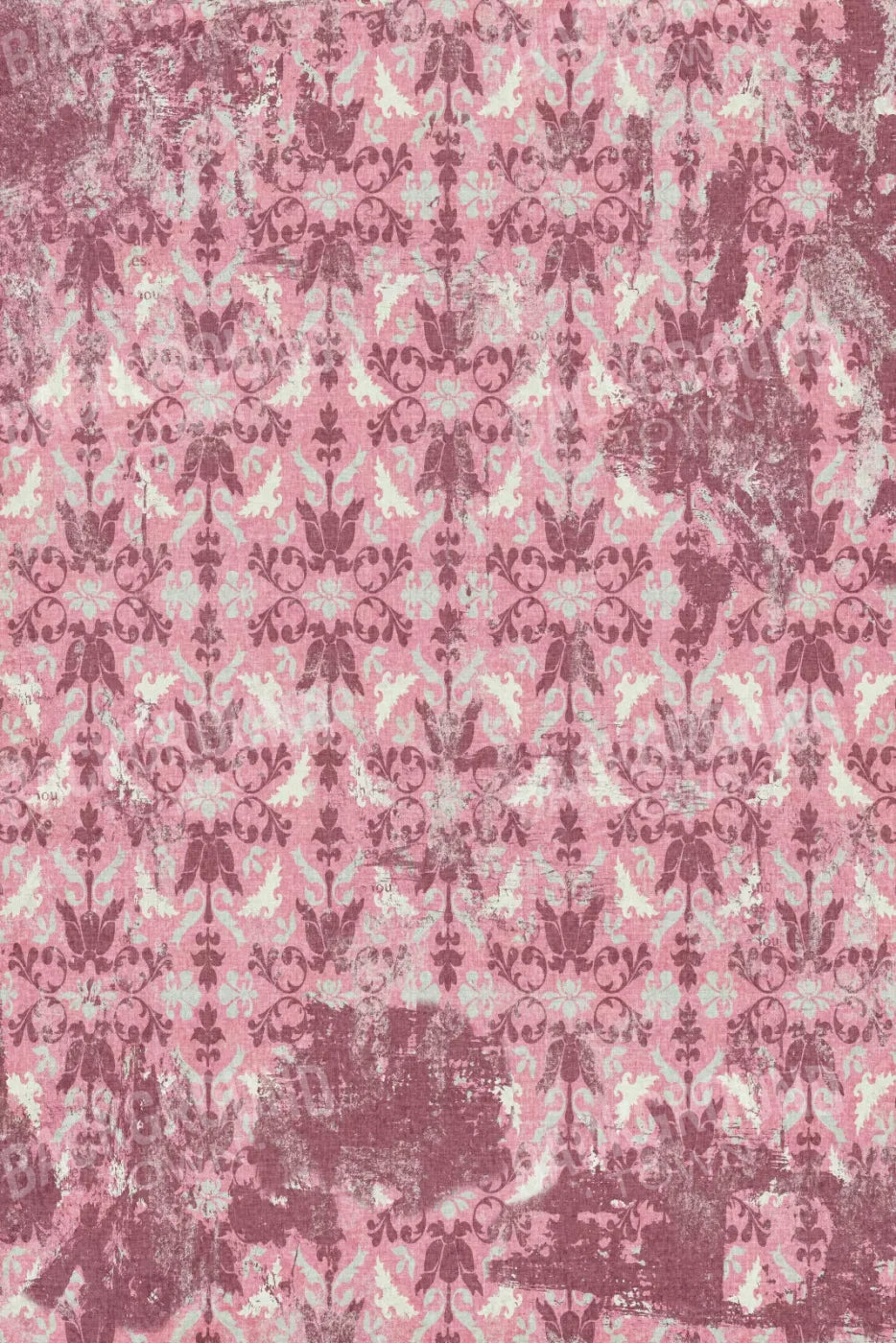 Tilly 5X8 Ultracloth ( 60 X 96 Inch ) Backdrop