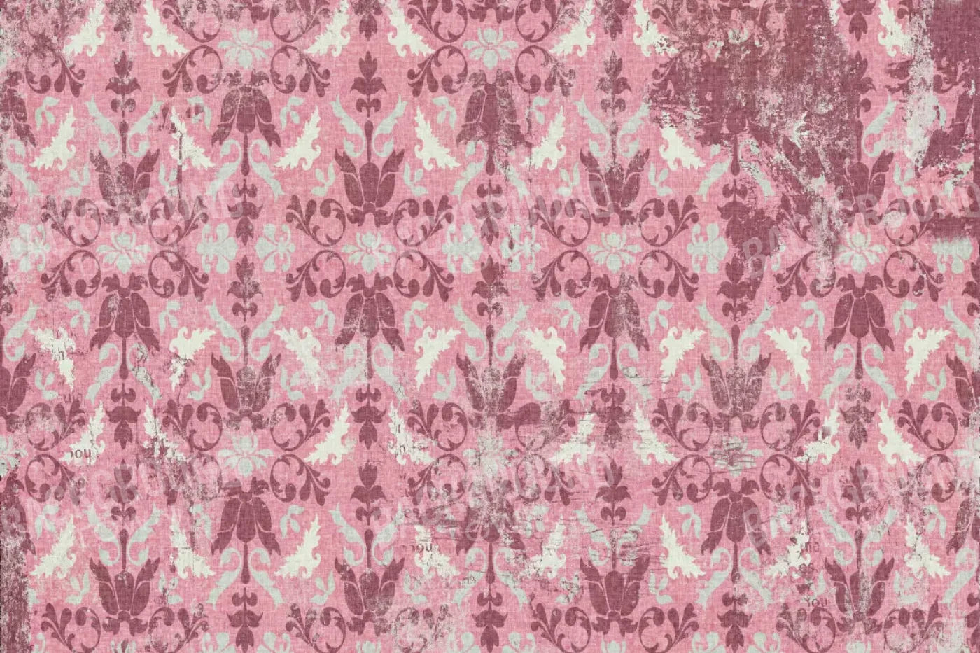 Tilly 8X5 Ultracloth ( 96 X 60 Inch ) Backdrop