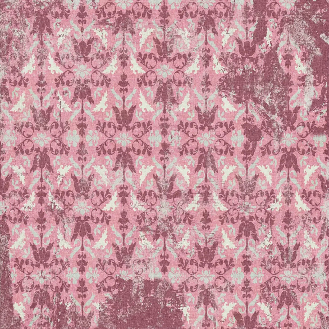Tilly Backdrop
