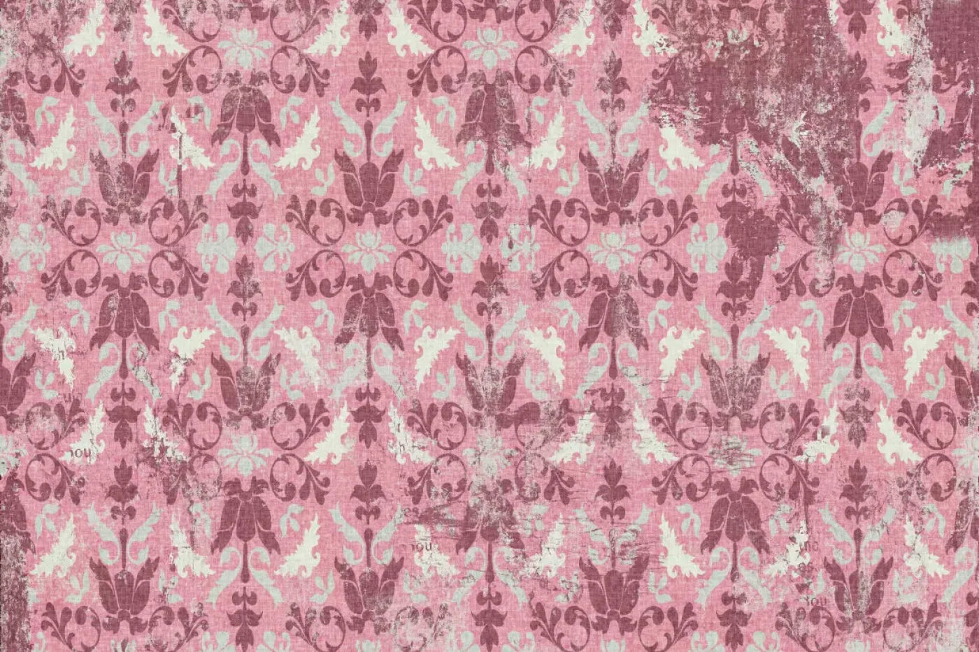 Tilly Backdrop