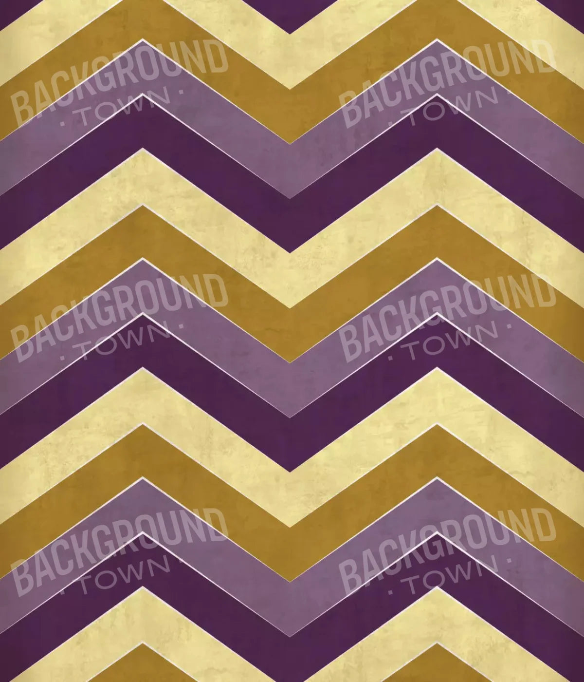 Tilt 10X12 Ultracloth ( 120 X 144 Inch ) Backdrop