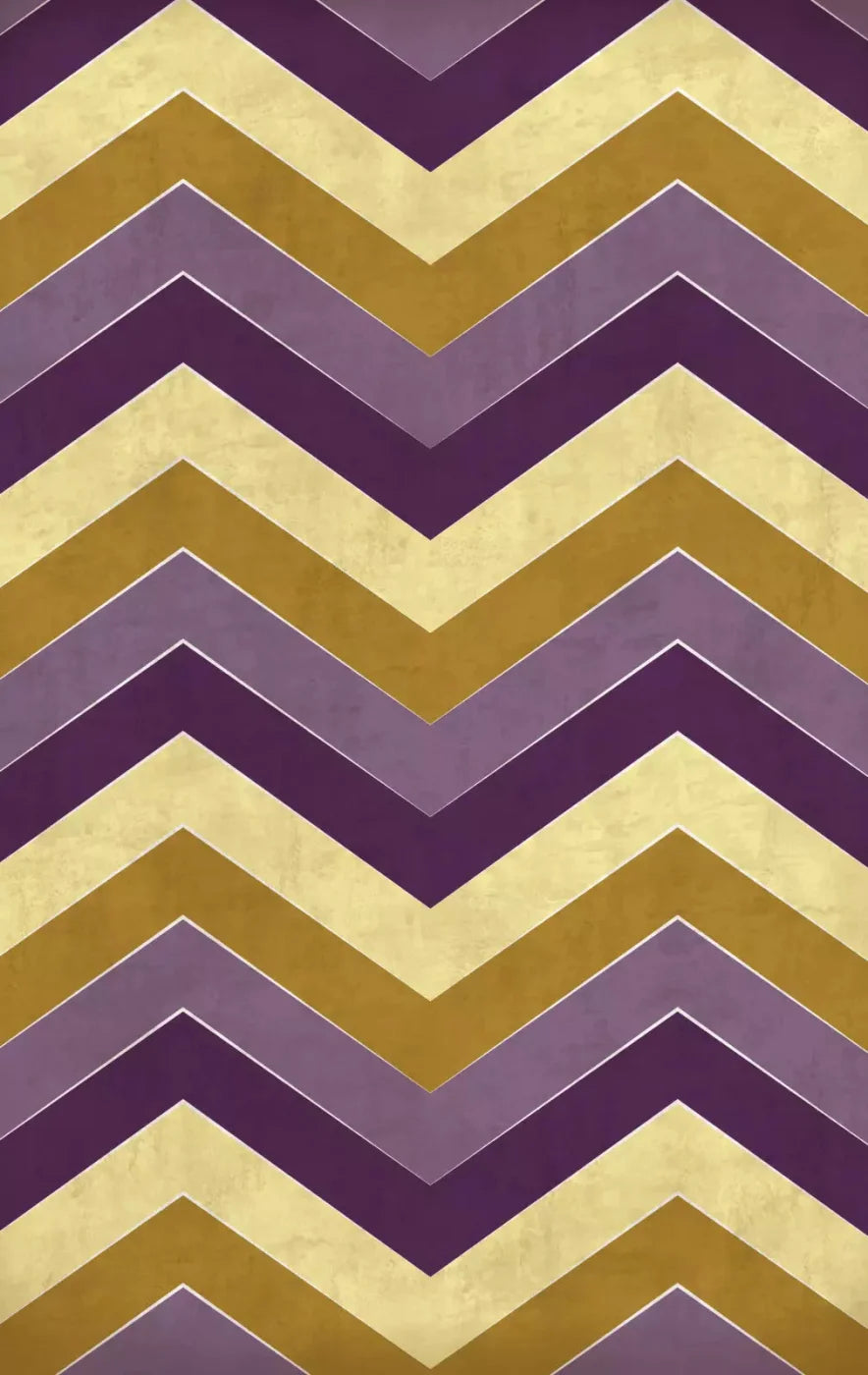 Tilt 10X16 Ultracloth ( 120 X 192 Inch ) Backdrop