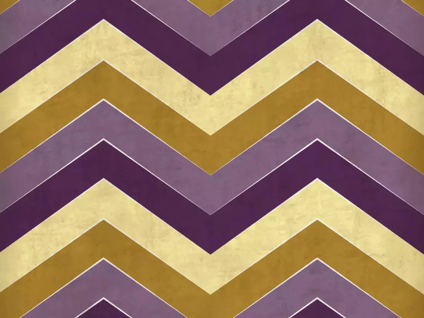 Tilt 10X8 Fleece ( 120 X 96 Inch ) Backdrop