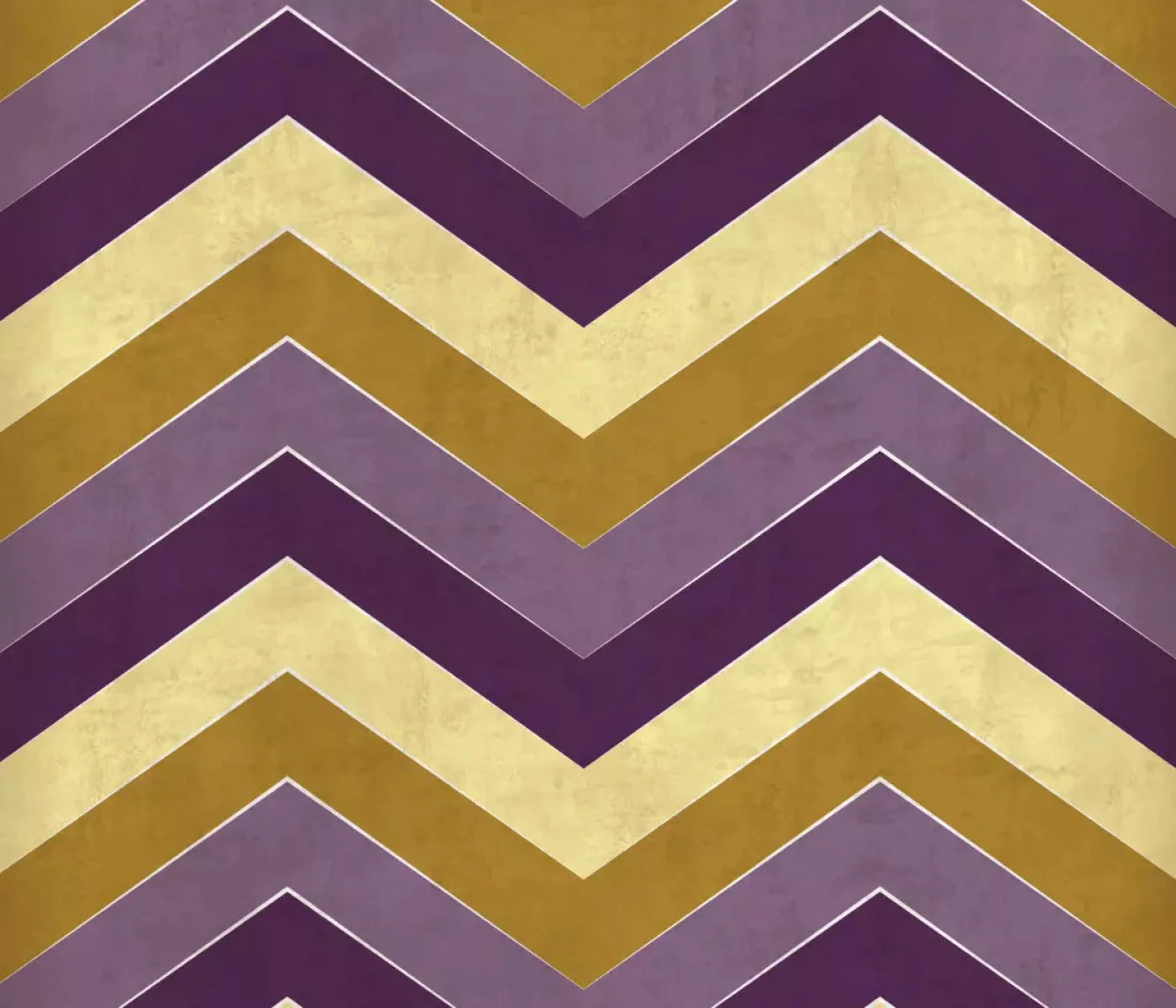 Tilt 12X10 Ultracloth ( 144 X 120 Inch ) Backdrop