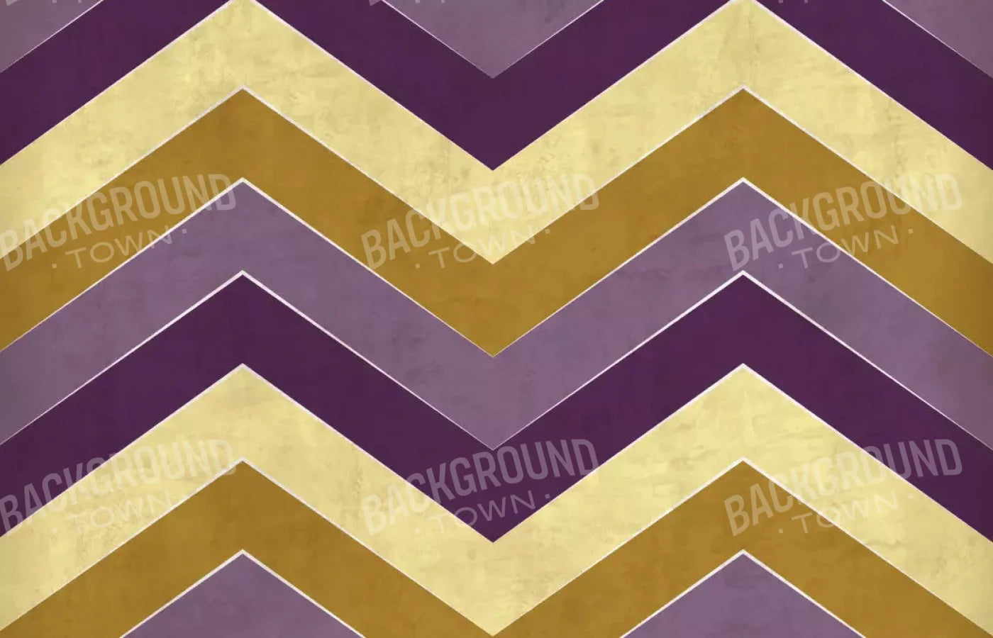 Tilt 12X8 Ultracloth ( 144 X 96 Inch ) Backdrop