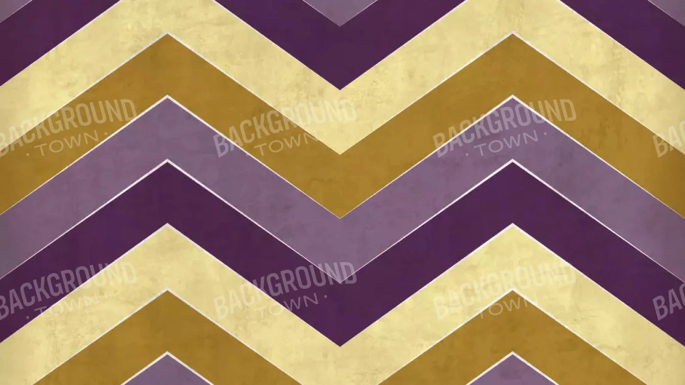 Tilt 14X8 Ultracloth ( 168 X 96 Inch ) Backdrop