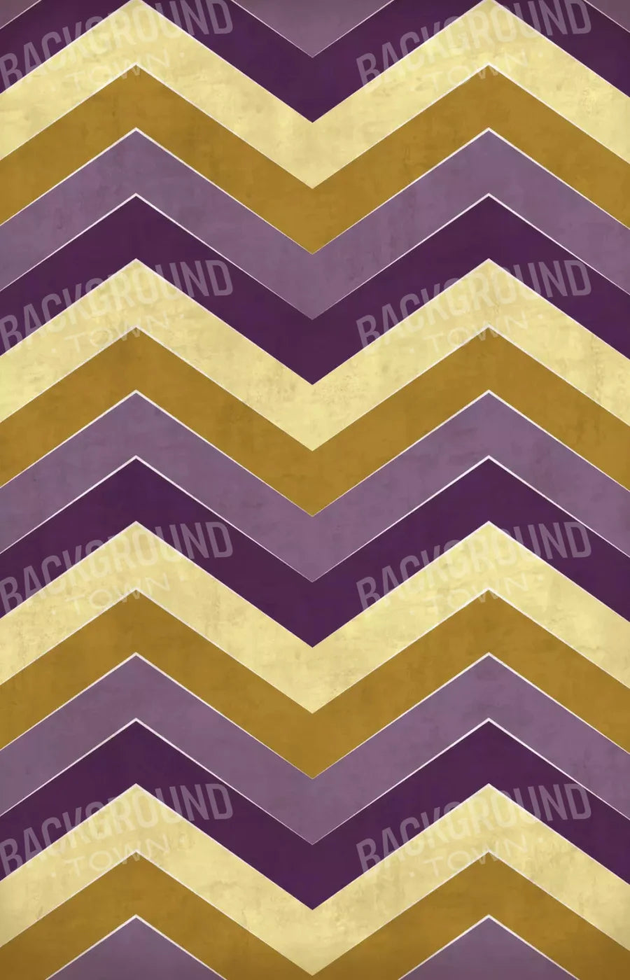 Tilt 8X12 Ultracloth ( 96 X 144 Inch ) Backdrop