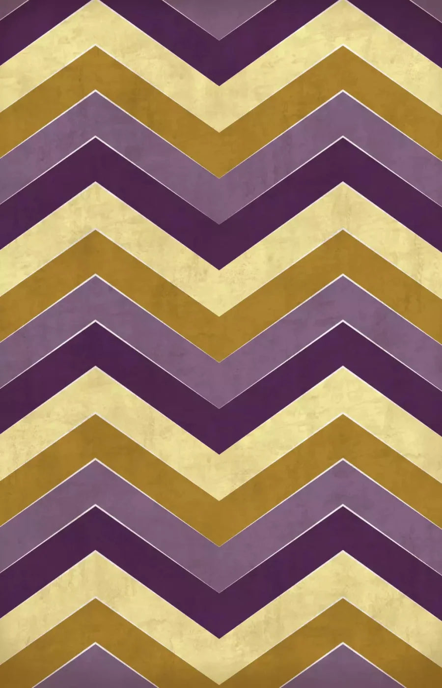 Tilt 8X12 Ultracloth ( 96 X 144 Inch ) Backdrop