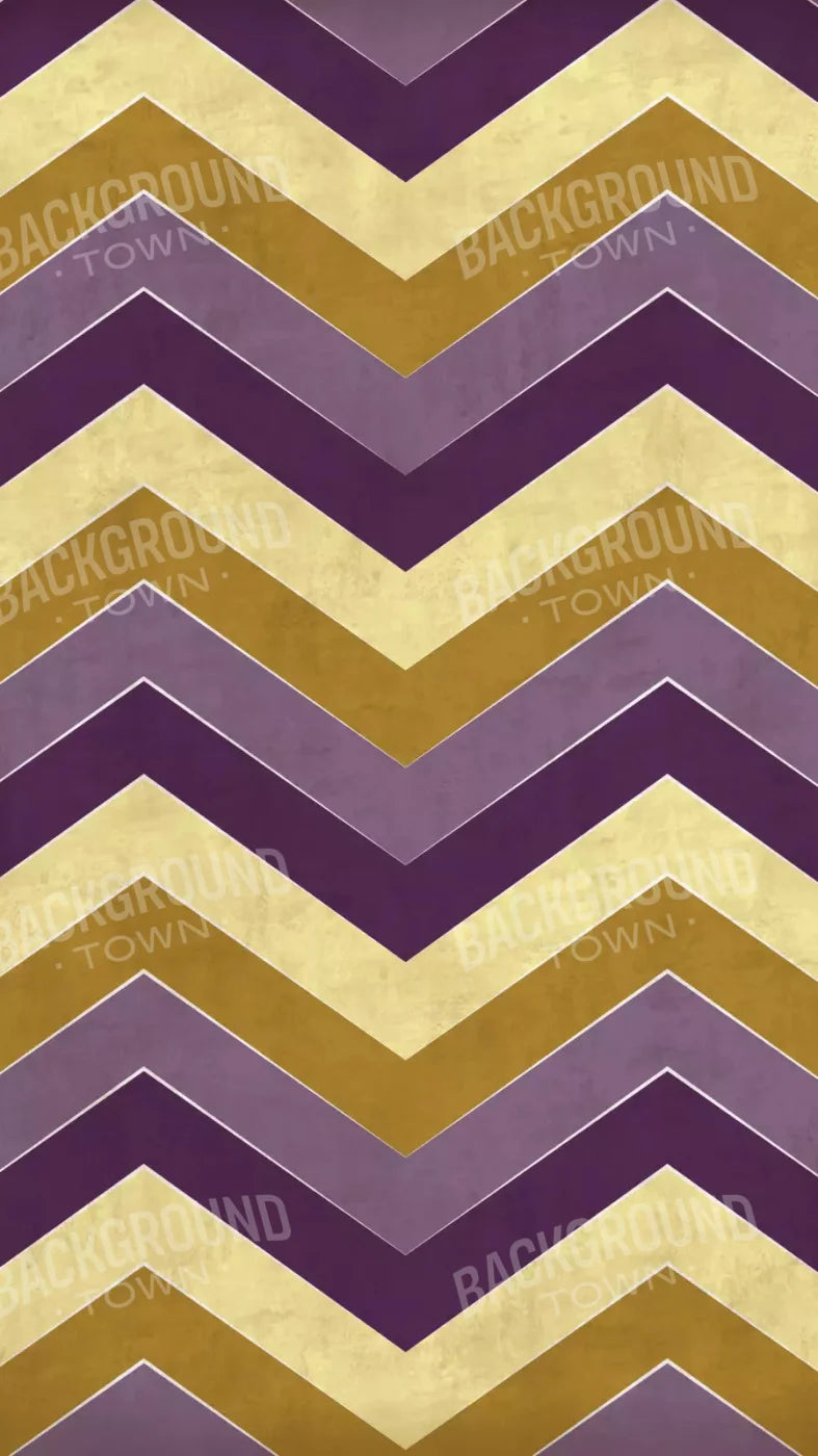 Tilt 8X14 Ultracloth ( 96 X 168 Inch ) Backdrop