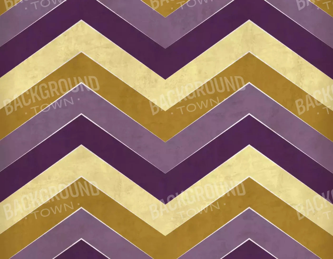 Tilt 8X6 Fleece ( 96 X 72 Inch ) Backdrop