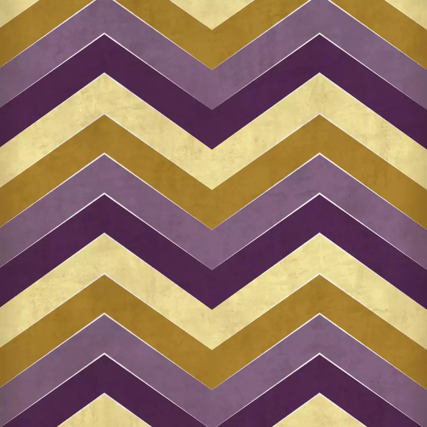 Tilt Backdrop