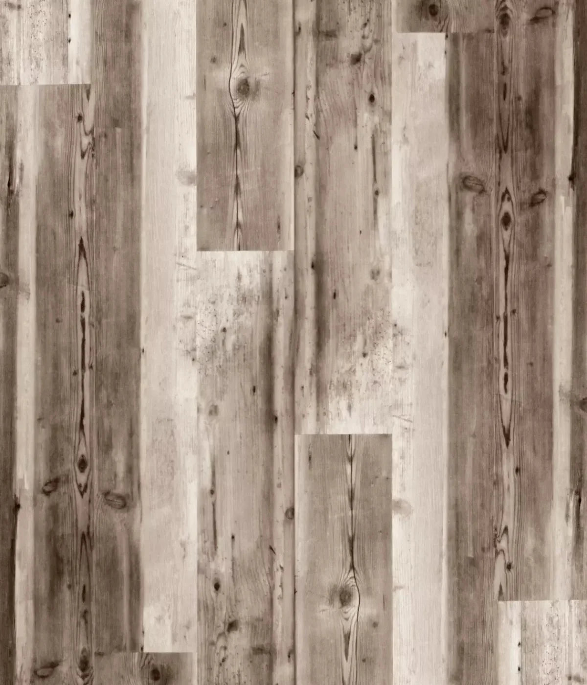 Timber 10X12 Ultracloth ( 120 X 144 Inch ) Backdrop