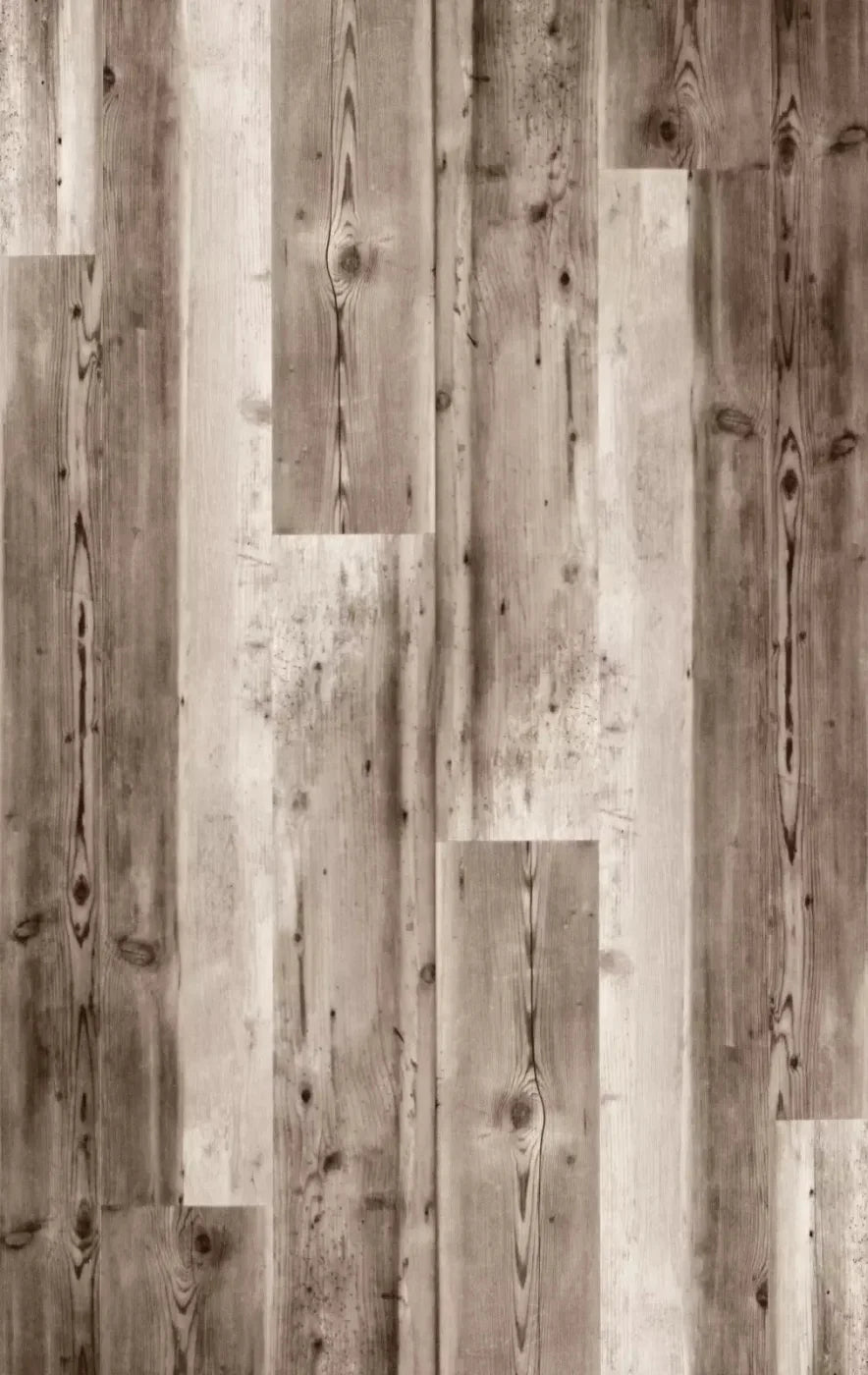 Timber 10X16 Ultracloth ( 120 X 192 Inch ) Backdrop