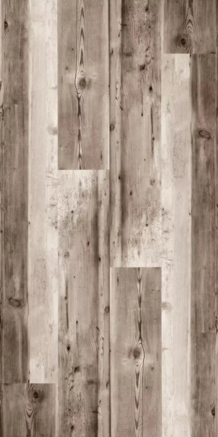 Timber 10X20 Ultracloth ( 120 X 240 Inch ) Backdrop