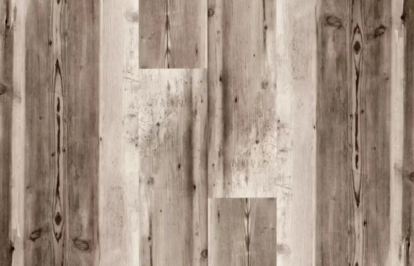 Timber 12X8 Ultracloth ( 144 X 96 Inch ) Backdrop