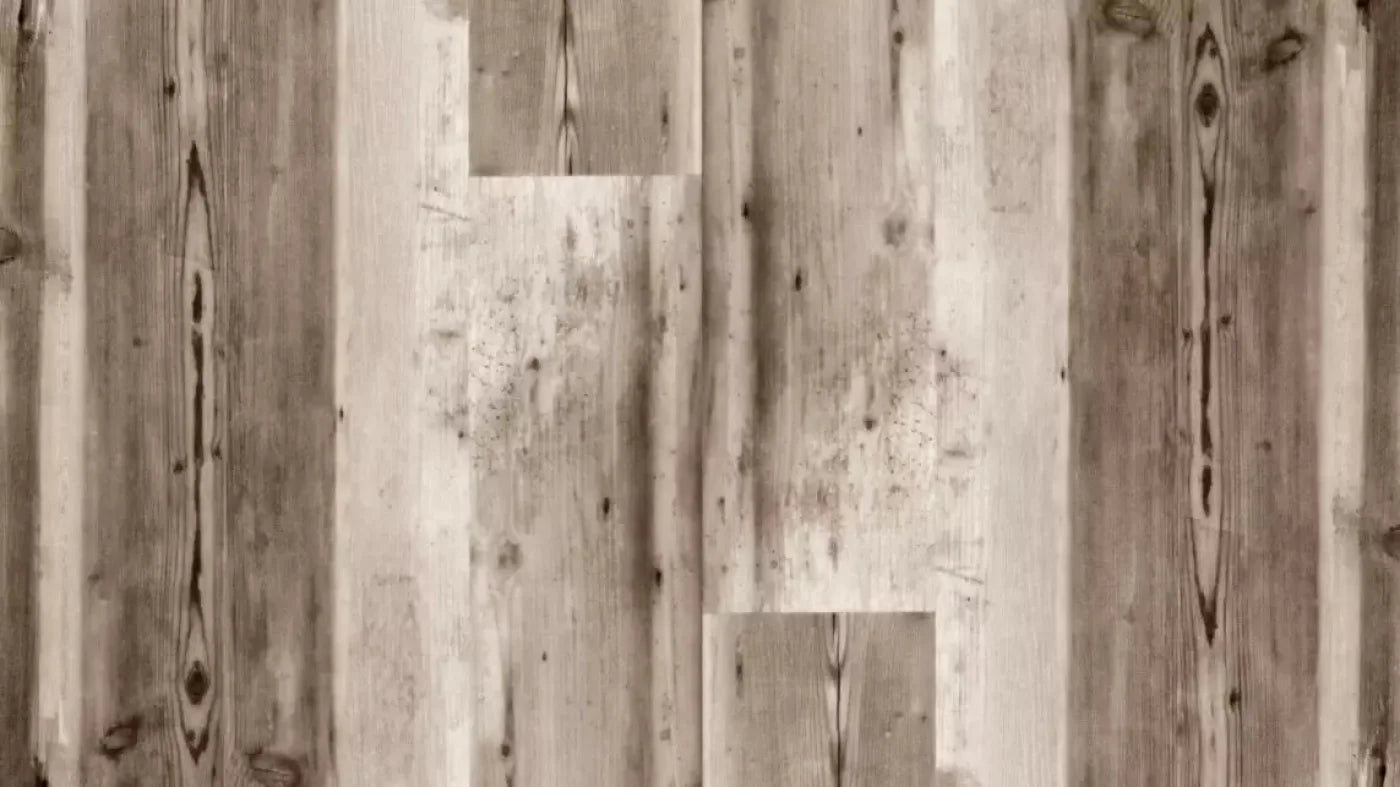 Timber 14X8 Ultracloth ( 168 X 96 Inch ) Backdrop