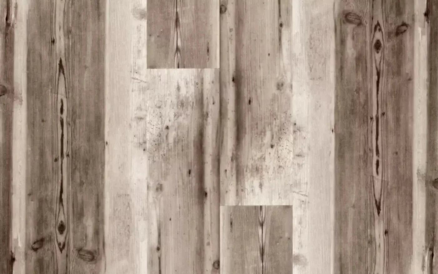 Timber 14X9 Ultracloth ( 168 X 108 Inch ) Backdrop